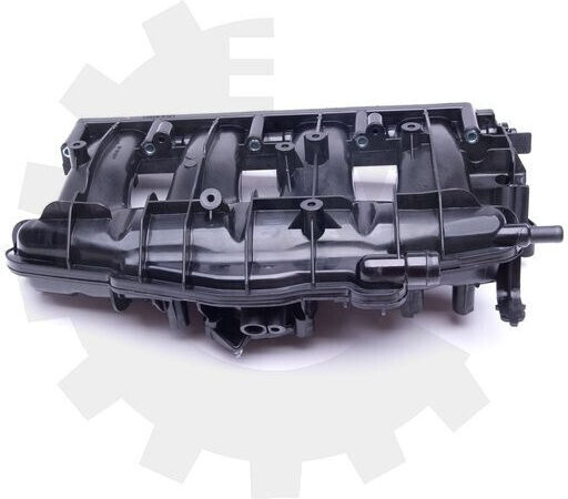 Colector De Admisie Audi A4 A6 Scaun Exeo 2.0tfsi 06f133201p