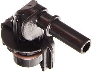 Furtun Pompa Vacuum Citroen Berlingo 1.6 Hdi 04 456570