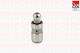 Piston Hidraulic Supapă Citroen Săritor 07 2.0 Hdi Euro6 094286