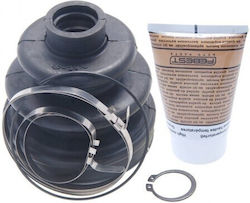 Nissan Murano Z50 Protecție Interioară Pentru Articulații 2002.09-2007.10 Ca 39741-17v28
