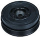 Crankshaft Pulley Mini Cooper Works 1.6 02 11237525135