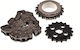 Timing Chain Kit BMW 3 F30 8 482 629