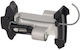 Обтегач За Втулки Време Peugeot Partner 18 1.5hdi 9830147280