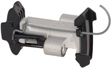 Обтегач За Втулки Време Peugeot Partner 18 1.5hdi 9830147280