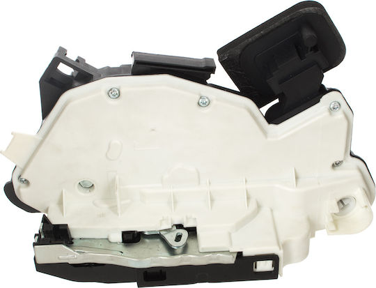 Skoda Yeti 09-17 Front Left Door Central Lock