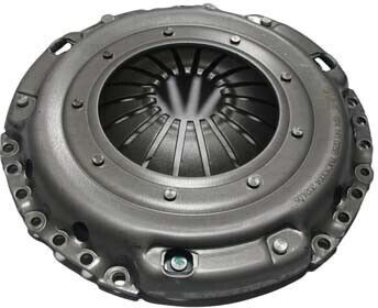 Πιεστηρας Συμπλεκτη Octavia 1.9 Tdi Agr 230 Mm 074141025b