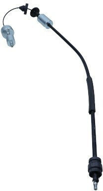 Съединителен Кабел NIssa Kubistar Primastar 1.5 Dci/2.0 03 8200098019