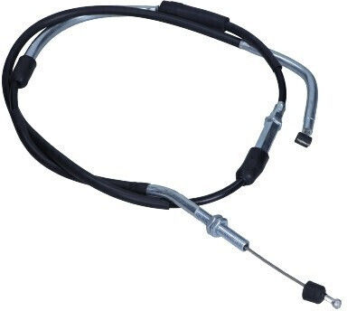 Συμπλέκτης Μοτοσυκλέτας Yamaha Fzs 1000 Fazer 01-05 6 479 302
