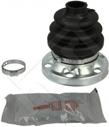 Hart Schutzset Für Innenlenkungen Opel Omega 97 451 606w