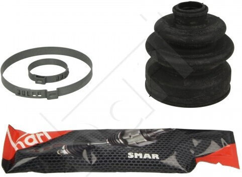 Inner Joint Cover Set Nissan Cherry 39155-m7225