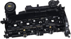 Κάλυμμα Βαλβίδων Mini Cooper 06 N47 11128589943 Κάλυμμα Βαλβίδων Mini Cooper 06 N47 11128589943