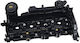Capac Supape Mic Cooper 06 N47 11128589943