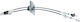 Schaltseil Boxer Ducato Jumper 1994-2002