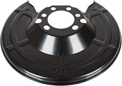 Opel Zafira A 99-05 Hinteres Linkes = Rechter Bremsscheiben Schutz Opel Zafira A 99-05 Hinteres Linkes = Rechter Bremsscheiben Schutz