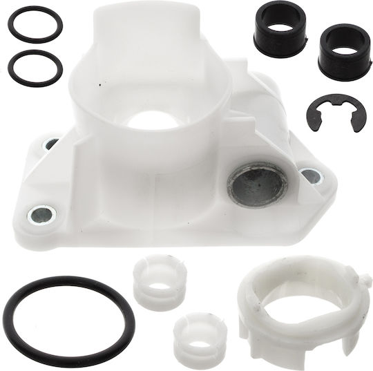 Alfa Romeo 145 146 147 156 166 Gear Shift Lever Repair Kit Set