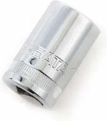 Sata ST136 Sata ST136