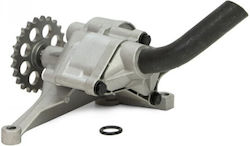 Ölpumpe Mercedes-Benz Sprinter 2-t 901 Sprinter 2-t 902 Sprinter 3-t 903 Sprinter 4-t 904 V 638/2 A601 180 Ölpumpe Mercedes-Benz Sprinter 2-t 901 Sprinter 2-t 902 Sprinter 3-t 903 Sprinter 4-t 904 V 638/2 A601 180