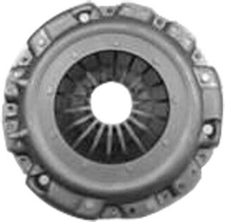 Πλατω Συμπλεκτη Octavia 1.8 2.0 Agn Apk Aqy 215mm 06a141025h