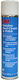 3M Professional Cleaning Equipment