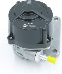 Vacuum Pump Psa 456542 Vacuum Pump Psa 456542