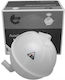 Coolant Expansion Tank Mercedes Sprinter 9065010503 Without Cap 9065010503