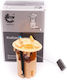 Kraftstoffpumpe C4 C5 Ii Iii 307 2.0 Hdi 2.2 Hdi 1525w5