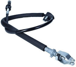 Cablu Ambreiaj Daihatsu Cuore Sirion 1,0 98-05 31340-97202 Cablu Ambreiaj Daihatsu Cuore Sirion 1,0 98-05 31340-97202