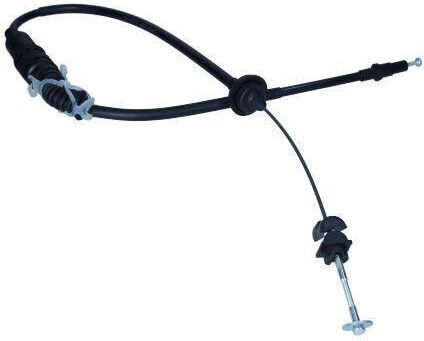 Maxgear Kupplung Kabel Volkswagen T4 9 90 10.3211