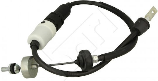 Σύρμα Συμπλέκτη Renault Espace 1997-2002 6025304915