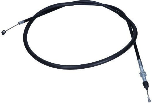 Yamaha Συμπλέκτης Μοτοσικλέτας Yzf-r1 1000 07-13