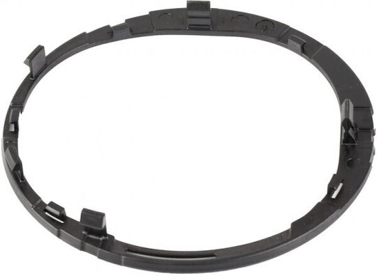Fiat 500 07 Getriebe Schaltmechanismus Reparaturset Ohne Dichtung