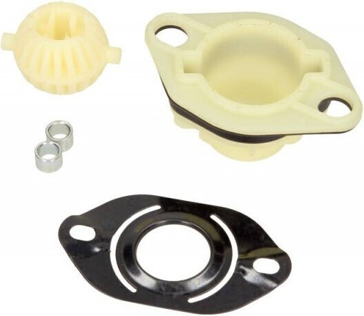 Ανταλλακτικό Μοχλού Ταχυτήτων Volkswagen Golf Jetta Vento 27-0196