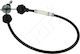 Kupplung Kabel Xsara 1.6-2.0hdi 00 2150ar