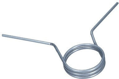 Federbein Schalthebel Volkswagen Golf 1998-2006 Up 2012 357711145c