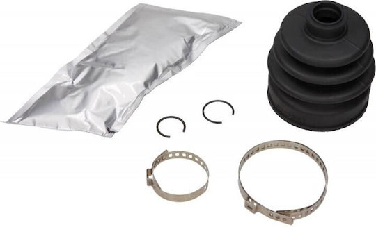 Capac Exterior Articulație Daewoo Daihatsu Matiz 98 0.026177