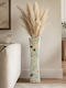 Decorativ