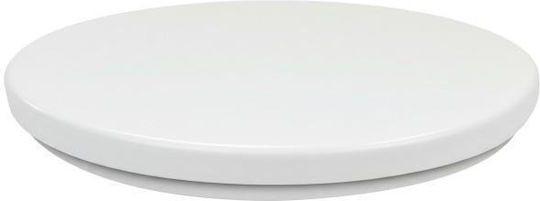 Elvhx LED Panel 10τμχ EL192101 Elvhx LED Panel 10τμχ EL192101