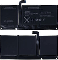 Microsoft Surface Pro 8 Battery 96bta016h Oem