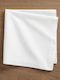 Sunshine Blue Kitchen Towel 50x50cm