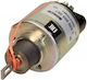 Automatic Starter Mercedes C Class 00 A0011522810