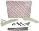 Set De Lanț De Timp Bmw Mic 48387