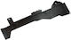 Maxgear Στήριγμα Δοχείου Διαστολής Υγρού BMW X5 E53 3.0/3.0d 00-06 Χειροκίνητο