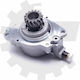 Αντλία Κενού Mitsubishi Pajero Me220745