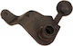 Μοχλός Αλλαγής Ταχυτήτων Peugeot Partner 1.1 1.4 1.6 Tu 96-08 Lcc 8601