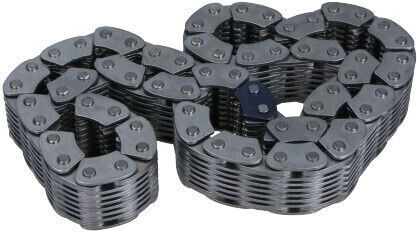 Αλυσίδα Κιβωτίου Μειωτήρα Kia Sorento I Ii Oem Borgwarner