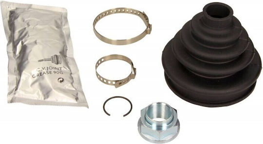 Capac Exterior Articulație Alfa Romeo 156 Stilo 97 46307733