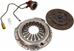 Пълен Съединител Rover 75 RJ 1 8-2 0 99-05 Пълен Съединител Rover 75 RJ 1 8-2 0 99-05