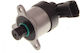 Maxgear Βαλβίδα Ρύθμισης Πίεσης 0928400679