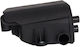 Air Duct Volvo V70 II 99 1271988