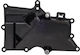 Αεραγωγός Αναθυμιάσεων Vw Caddy Iii 03 03f103464d